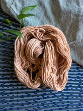 Load image into Gallery viewer, Soft Peach Basalt