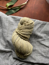 Load image into Gallery viewer, Clary Sage Dunite