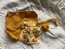 Load image into Gallery viewer, Marigold Seeds