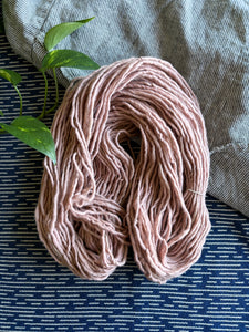 Antique Rose Basalt