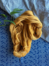 Load image into Gallery viewer, Flax Farm Yarn