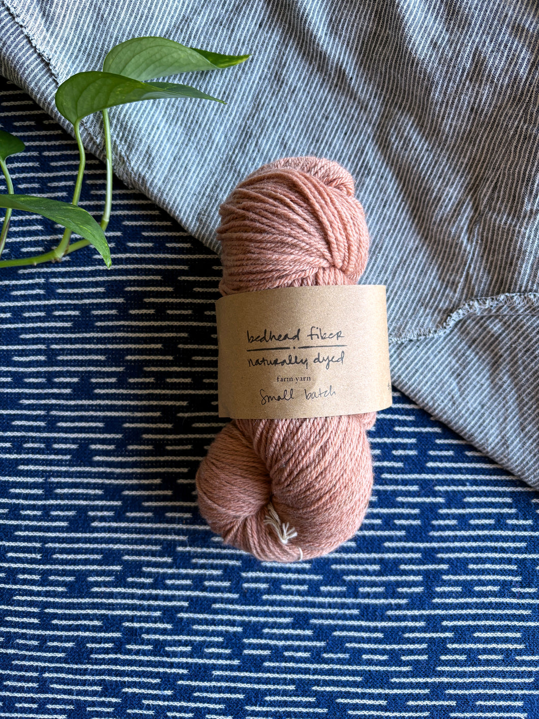 Abalone Small Batch Sport