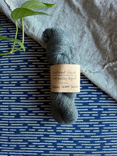 Load image into Gallery viewer, Tidepool Farm Yarn