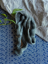 Load image into Gallery viewer, Tidepool Farm Yarn