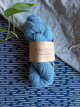 Load image into Gallery viewer, Seattle Summer 100% Cotton Farm Yarn