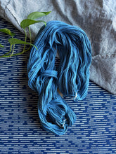 Load image into Gallery viewer, Seattle Summer Linen Cotton Blend