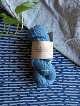Load image into Gallery viewer, Seattle Summer Cotton Wool Silk