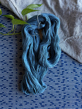 Load image into Gallery viewer, Seattle Summer Cotton Wool Silk