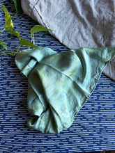 Load image into Gallery viewer, Silk Tea Towels