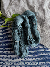 Load image into Gallery viewer, Blue Tang Hornfels