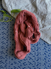 Load image into Gallery viewer, Lingonberry Hornfels