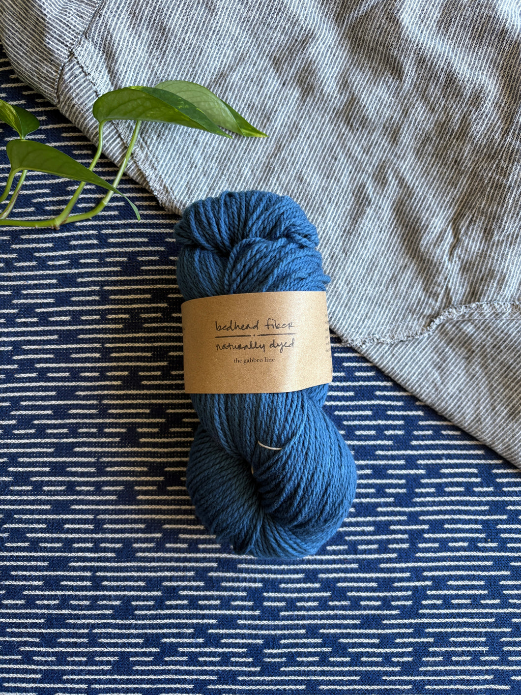 Lapis Gabbro