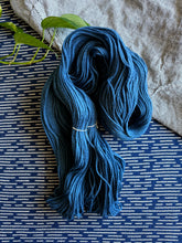 Load image into Gallery viewer, Lapis Gabbro