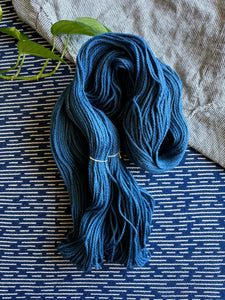Lapis Gabbro