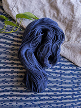 Load image into Gallery viewer, Tanzanite Gabbro