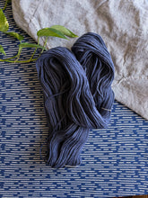 Load image into Gallery viewer, Eggplant Gabbro