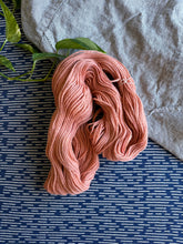 Load image into Gallery viewer, Soft Peach Gabbro