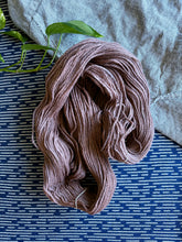 Load image into Gallery viewer, Mauve (is a good color) Gabbro