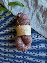 Load image into Gallery viewer, Mauve (is a good color) Gabbro