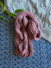 Load image into Gallery viewer, Boysenberry Gabbro