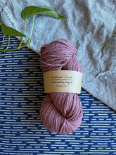 Load image into Gallery viewer, Boysenberry Gabbro