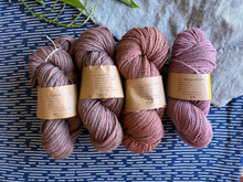 Load image into Gallery viewer, Boysenberry Gabbro