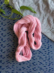 Bubblegum Aplite