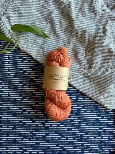 Bellini Aplite