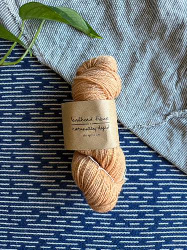Sandstone Aplite