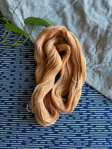 Sandstone Aplite