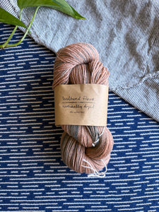 Desert Sands Aplite