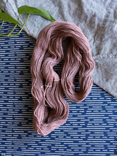 Load image into Gallery viewer, Mauve (is a good color) Aplite