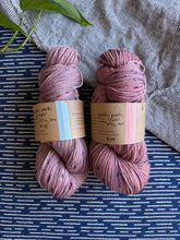 Load image into Gallery viewer, Garden Party Aplite Pink &amp; Purple
