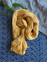 Load image into Gallery viewer, Garden Party Aplite Yellows