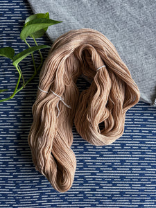Driftwood Aplite