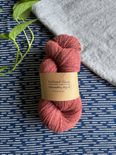 Load image into Gallery viewer, Lingonberry Hornfels